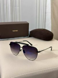 Picture of Tom Ford Sunglasses _SKUfw55826093fw